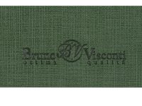 Подарочный набор Bruno Visconti Marseille-Saint-Just: ежедневник недати.А5, ручка шарик., зеленый — 700400_2, изображение 8