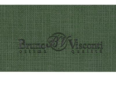 Подарочный набор Bruno Visconti Marseille-Saint-Just: ежедневник недати.А5, ручка шарик., зеленый — 700400_2, изображение 8