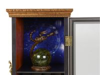 Шкаф Созвездие Скорпион, изображение 4