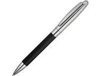 Ручка шариковая Celebrity Жаклин, черный, изображение 1