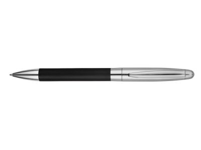Ручка шариковая Celebrity Жаклин, черный, изображение 5
