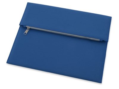 Папка для документов  Kyle, синий (Р), изображение 1