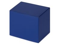 Коробка для кружки, синий — 87962_2, изображение 1