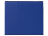 Коробка для кружки, синий — 87962_2, изображение 2