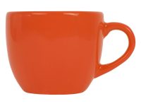 Чайная пара Melissa керамическая, оранжевый — 820608_2, изображение 2