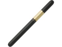Ручка роллер Maillon Black. Nina Ricci, изображение 2