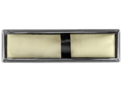 Футляр для ручки Морле, черный (Р), изображение 5