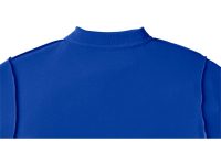 Рубашка поло Liberty мужская, синий, изображение 5