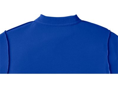 Рубашка поло Liberty мужская, синий, изображение 5