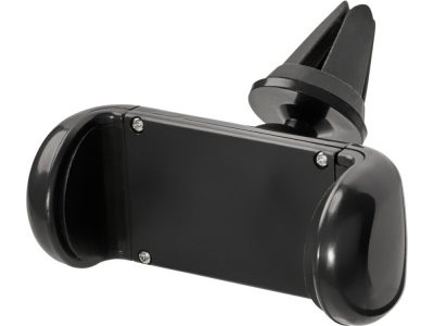 Автомобильный держатель для мобильного телефона Grip, черный — 13510000_2, изображение 1
