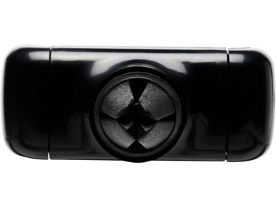 Автомобильный держатель для мобильного телефона Grip, черный — 13510000_2, изображение 3