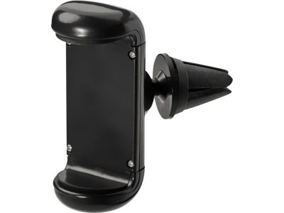 Автомобильный держатель для мобильного телефона Grip, черный — 13510000_2, изображение 4