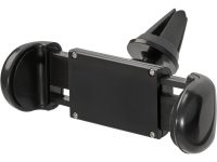 Автомобильный держатель для мобильного телефона Grip, черный — 13510000_2, изображение 5
