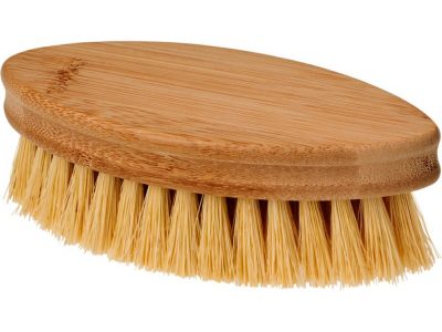 Щетка Cleo для мытья и чистки, натуральный, изображение 1