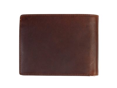 Бумажник KLONDIKE Dawson, изображение 5