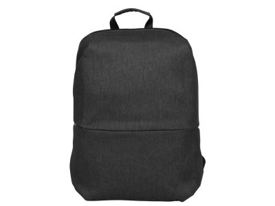 Водонепроницаемый рюкзак Stanch для ноутбука 15.6 , серый, изображение 11