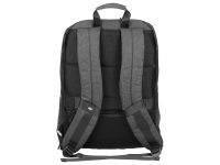 Водонепроницаемый рюкзак Stanch для ноутбука 15.6 , серый, изображение 14