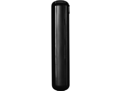 Портативное зарядное устройство Elec, 20000 mAh, черный, изображение 5