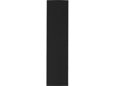 Футляр для ручек Case, черный — 364117_2, изображение 4