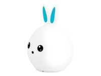 Rombica LED Bunny, белый, изображение 3