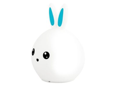 Rombica LED Bunny, белый, изображение 3