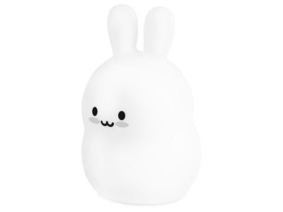 Rombica LED Rabbit, белый, изображение 2