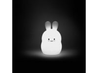 Rombica LED Rabbit, белый, изображение 5