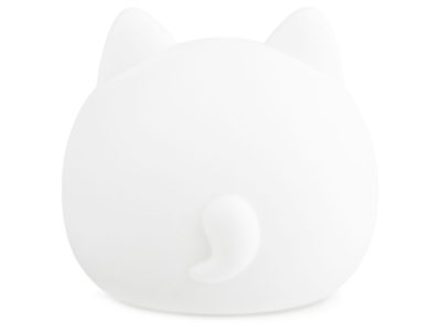 Rombica LED Kitty, белый, изображение 3