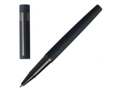 Ручка-роллер New Loop. Hugo Boss, изображение 1