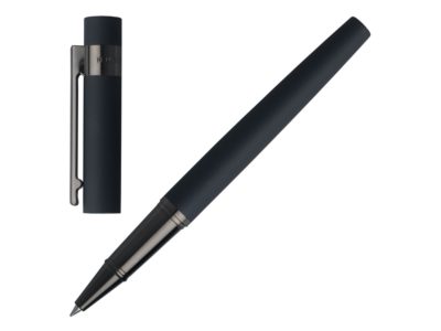 Ручка-роллер New Loop. Hugo Boss, изображение 5