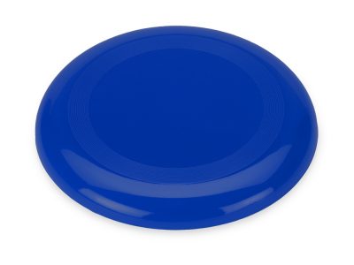 Летающая тарелка, синий — 549402_2, изображение 1