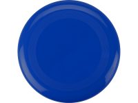 Летающая тарелка, синий — 549402_2, изображение 2