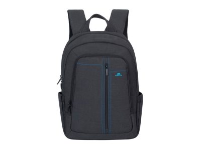Рюкзак для ноутбука 15.6 7560, черный — 94031_2, изображение 2