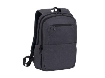 Рюкзак для ноутбука 15.6 7760, черный — 94038_2, изображение 1