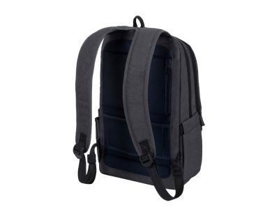 Рюкзак для ноутбука 15.6 7760, черный — 94038_2, изображение 3