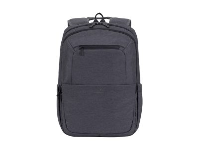 Рюкзак для ноутбука 15.6 7760, черный — 94038_2, изображение 5