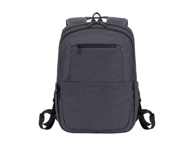 Рюкзак для ноутбука 15.6 7760, черный — 94038_2, изображение 6