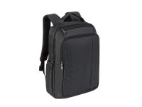 Рюкзак для ноутбука 15.6 8262, черный — 94061_2, изображение 1