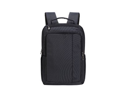 Рюкзак для ноутбука 15.6 8262, черный — 94061_2, изображение 2