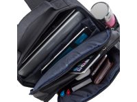 Рюкзак для ноутбука 15.6 8262, черный — 94061_2, изображение 12