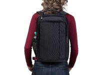 Рюкзак для ноутбука 15.6 8262, черный — 94061_2, изображение 15