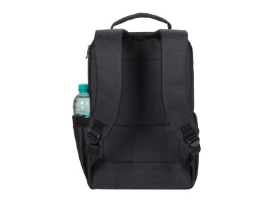 Рюкзак для ноутбука 15.6 8262, черный — 94061_2, изображение 3