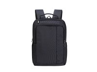 Рюкзак для ноутбука 15.6 8262, черный — 94061_2, изображение 4
