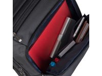 Рюкзак для ноутбука 15.6 8262, черный — 94061_2, изображение 8