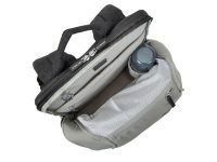 Рюкзак для MacBook Pro и Ultrabook 15.6 8861, черный меланж, изображение 11