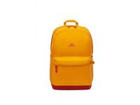 Городской рюкзак для ноутбука до 15.6», золотой — 94176_2, изображение 1