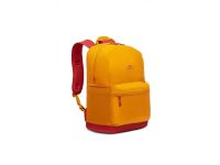 Городской рюкзак для ноутбука до 15.6», золотой — 94176_2, изображение 2