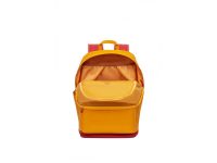 Городской рюкзак для ноутбука до 15.6», золотой — 94176_2, изображение 4