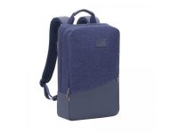 Рюкзак для для MacBook Pro 15 и Ultrabook 15.6, синий — 94193_2, изображение 1