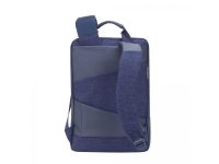 Рюкзак для для MacBook Pro 15 и Ultrabook 15.6, синий — 94193_2, изображение 2
